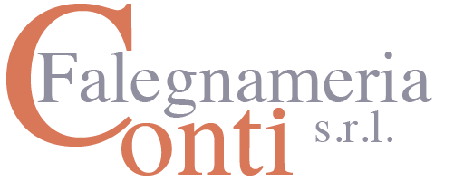 Falegnameria Conti